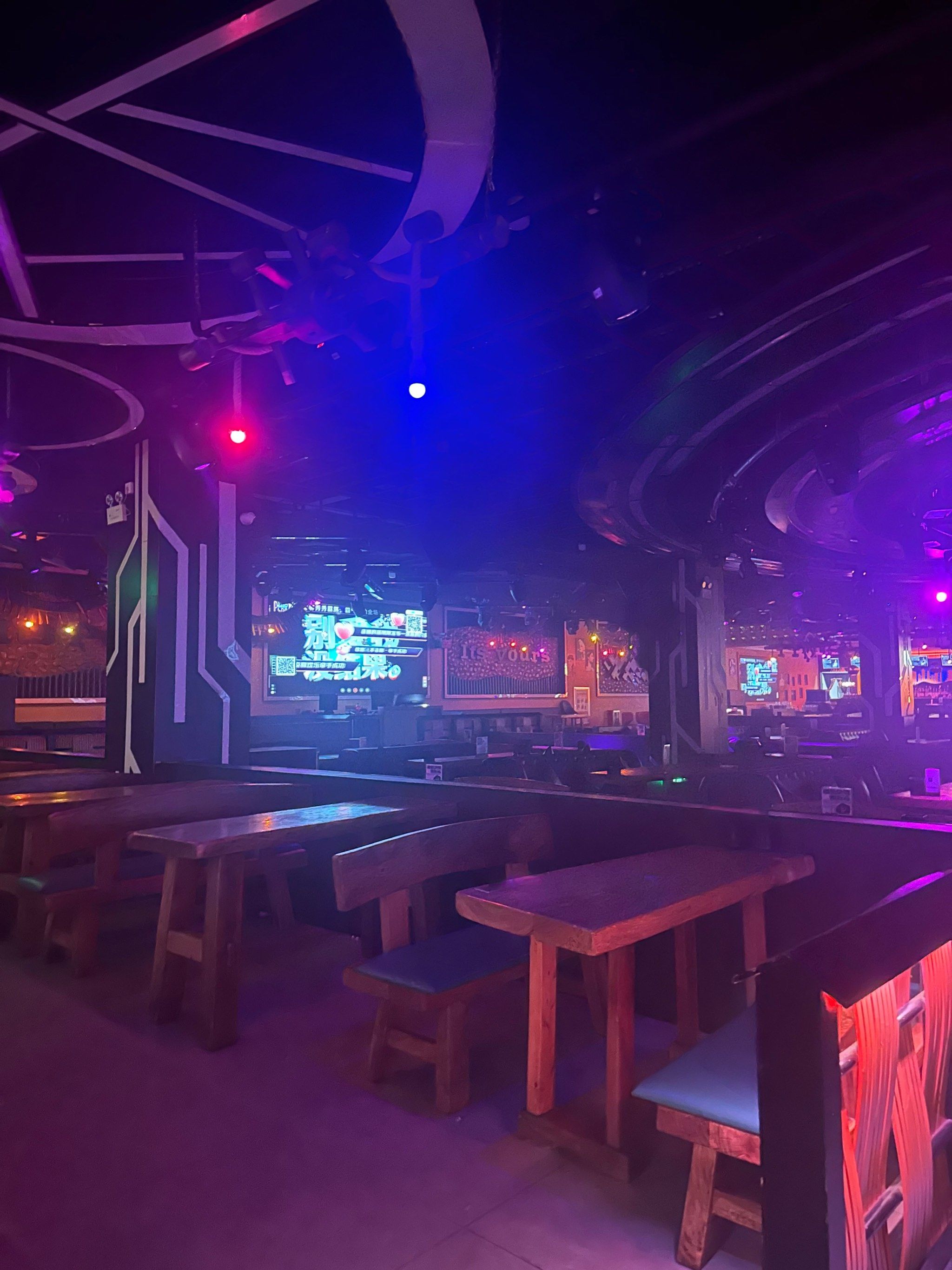 铁岭商务ktv时长计费-昌图县ktv预定