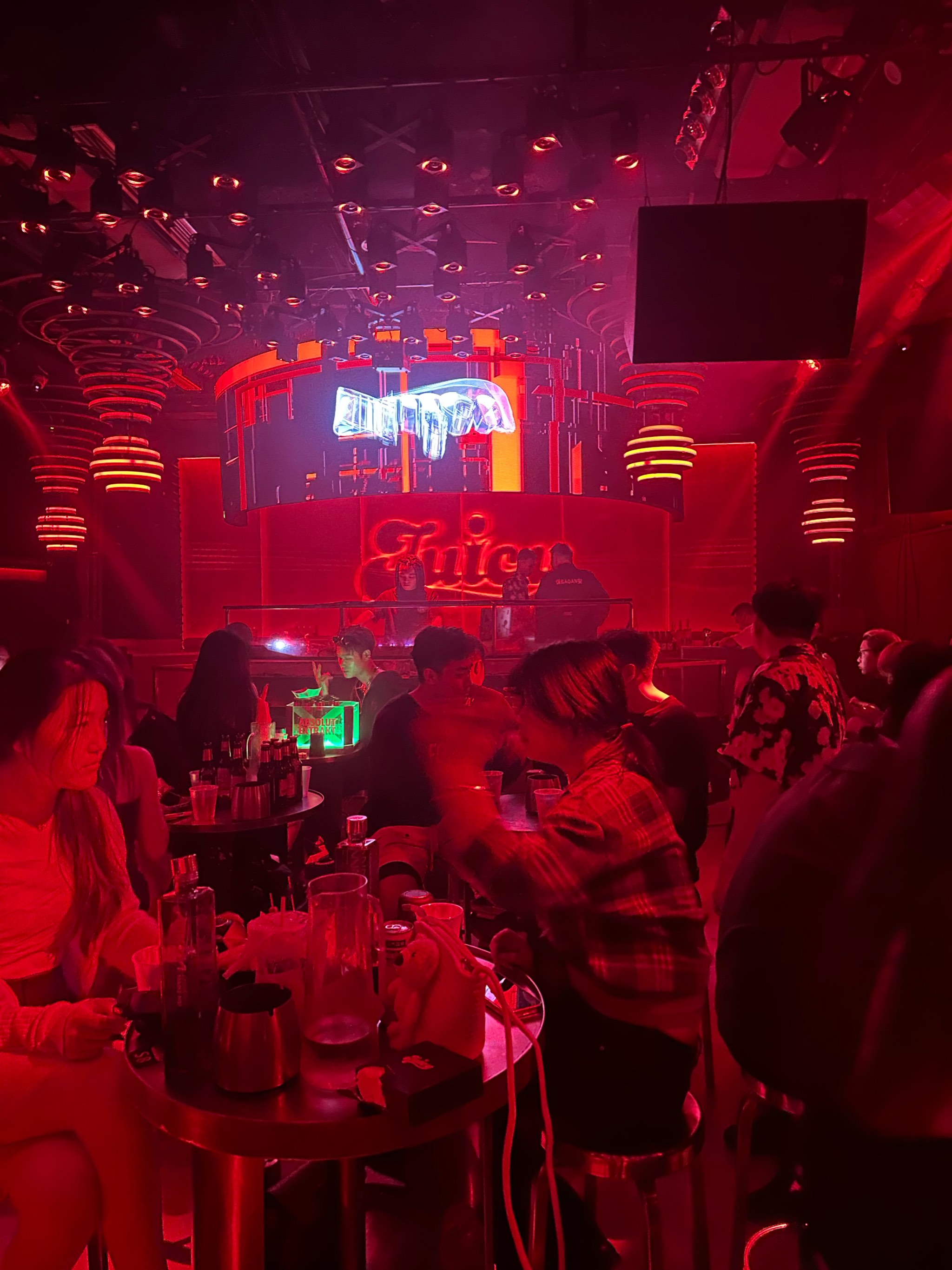 铁岭商务ktv，商务ktv解释-昌图县ktv预定